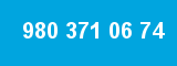 980 371 06 74